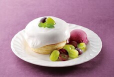 株式会社Ｊ・ＡＲＴのプレスリリース画像2