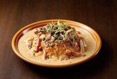 株式会社Ｊ・ＡＲＴのプレスリリース画像1