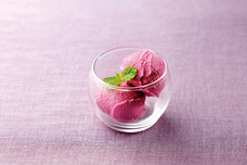 株式会社Ｊ・ＡＲＴのプレスリリース画像3