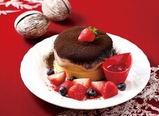 株式会社Ｊ・ＡＲＴのプレスリリース画像2