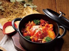 株式会社Ｊ・ＡＲＴのプレスリリース画像1