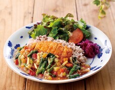 株式会社Ｊ・ＡＲＴのプレスリリース画像1