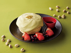 株式会社Ｊ・ＡＲＴのプレスリリース画像2