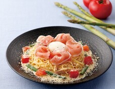 株式会社Ｊ・ＡＲＴのプレスリリース画像1