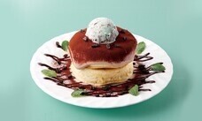 株式会社Ｊ・ＡＲＴのプレスリリース画像2