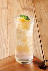 株式会社Ｊ・ＡＲＴのプレスリリース画像3