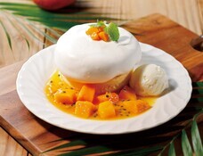 株式会社Ｊ・ＡＲＴのプレスリリース画像2