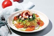 株式会社Ｊ・ＡＲＴのプレスリリース画像1