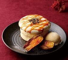 株式会社Ｊ・ＡＲＴのプレスリリース画像2