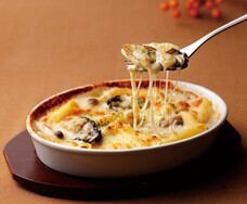 株式会社Ｊ・ＡＲＴのプレスリリース画像1