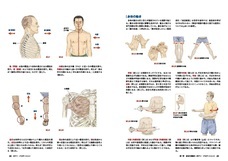 株式会社医道の日本社のプレスリリース画像2