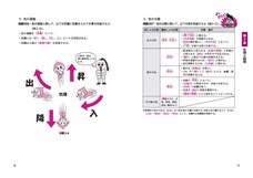 株式会社医道の日本社のプレスリリース画像3