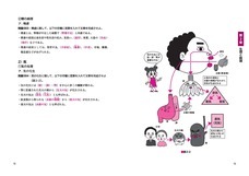 株式会社医道の日本社のプレスリリース画像2