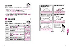 株式会社医道の日本社のプレスリリース画像4