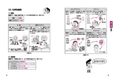 株式会社医道の日本社のプレスリリース画像2