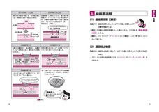 株式会社医道の日本社のプレスリリース画像1