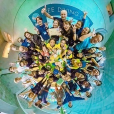 株式会社パディ・アジア・パシフィック・ジャパンのプレスリリース画像4