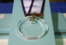 株式会社パディ・アジア・パシフィック・ジャパンのプレスリリース画像3