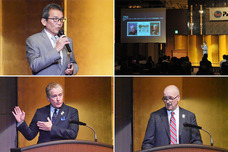 株式会社パディ・アジア・パシフィック・ジャパンのプレスリリース画像2