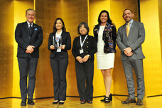 株式会社パディ・アジア・パシフィック・ジャパンのプレスリリース画像3