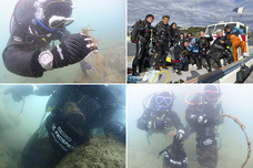 株式会社パディ・アジア・パシフィック・ジャパンのプレスリリース画像2