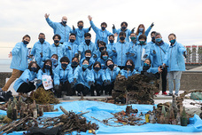 株式会社パディ・アジア・パシフィック・ジャパンのプレスリリース画像3