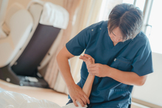 株式会社紡のプレスリリース画像1