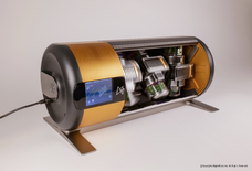 株式会社シクロのプレスリリース画像3