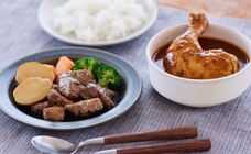 有限会社ORIENTAL DELIのプレスリリース画像2