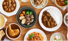 有限会社ORIENTAL DELIのプレスリリース画像3