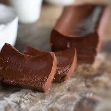 株式会社ビースリーのプレスリリース画像1