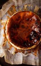 株式会社ビースリーのプレスリリース画像2