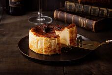 株式会社ビースリーのプレスリリース画像1