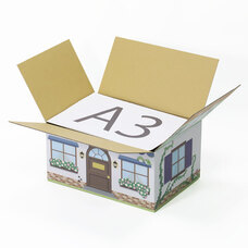 株式会社アースダンボールのプレスリリース画像4