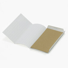 株式会社アースダンボールのプレスリリース画像3