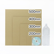 株式会社アースダンボールのプレスリリース画像1