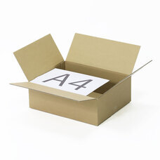 株式会社アースダンボールのプレスリリース画像5