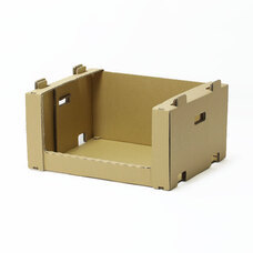 株式会社アースダンボールのプレスリリース画像3