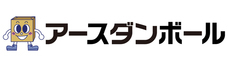 株式会社アースダンボールのプレスリリース画像2