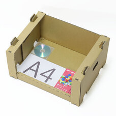 株式会社アースダンボールのプレスリリース画像6