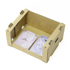 株式会社アースダンボールのプレスリリース画像5