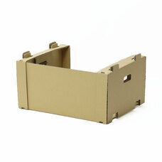 株式会社アースダンボールのプレスリリース画像8