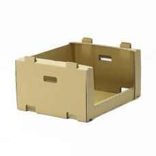 株式会社アースダンボールのプレスリリース画像7