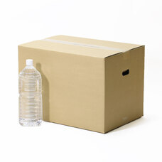 株式会社アースダンボールのプレスリリース画像6