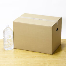 株式会社アースダンボールのプレスリリース画像3