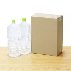 株式会社アースダンボールのプレスリリース画像8