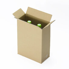 株式会社アースダンボールのプレスリリース画像5