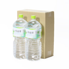 株式会社アースダンボールのプレスリリース画像4