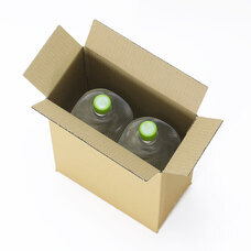 株式会社アースダンボールのプレスリリース画像3