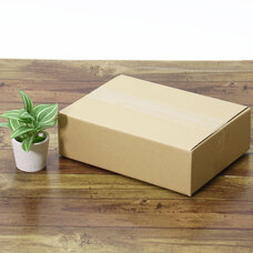 株式会社アースダンボールのプレスリリース画像10